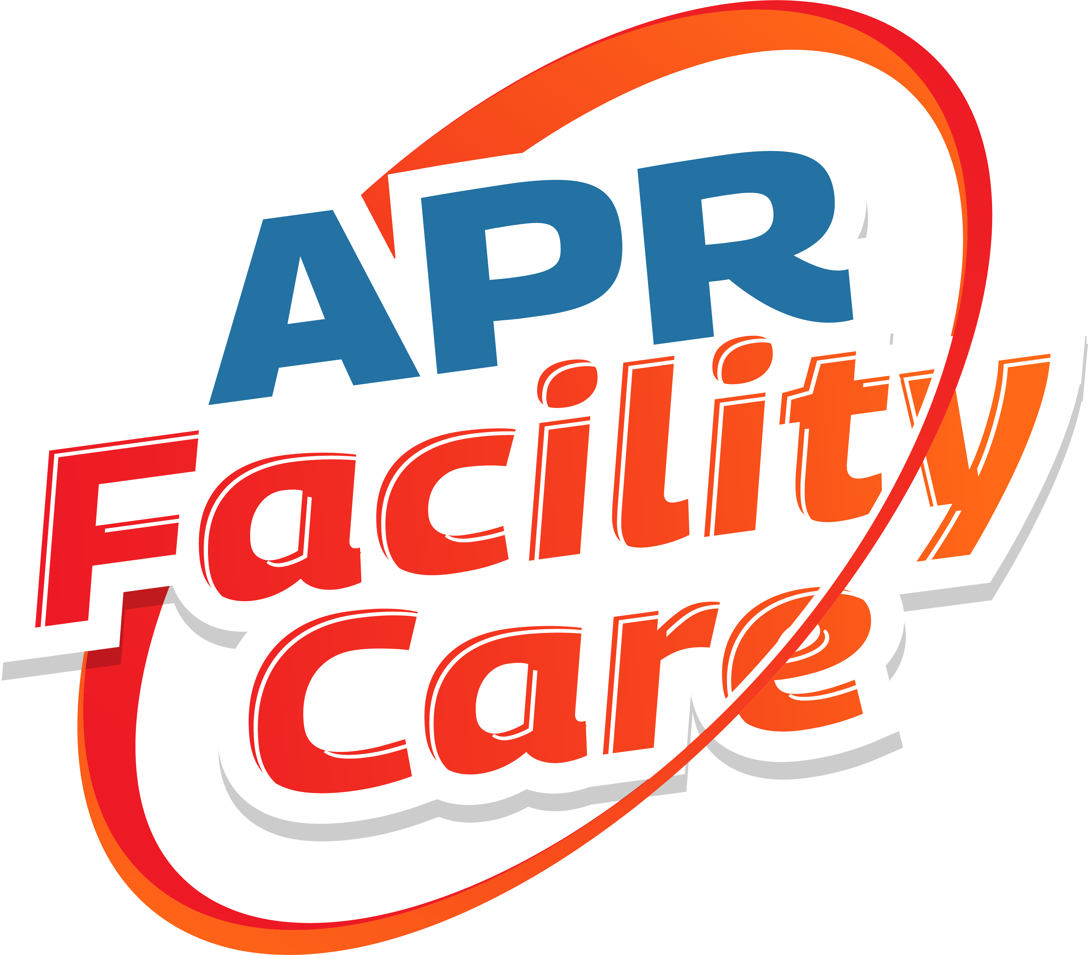 APR Facility Care, LLC